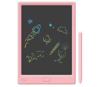 myFirst Sketch Pro Neo Tablet creativo per bambini ROSA