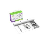 Myfirst Termico per Insta 2 e Insta Wi Adesivi