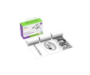 Myfirst Termico per Insta 2 e Insta Wi Adesivi