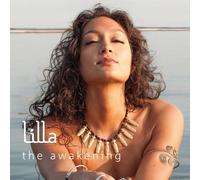 MyG Awakening (CD)