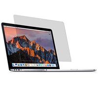 MyGadget 2x Pellicola Protettiva Mate Schermo per Apple MacBook Pro Retina 13 Pollici 2012-2015 - Protezione Film Antiriflesso - Proteggi Display Opaca