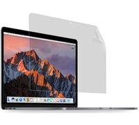 MyGadget Pellicola Protettiva Mate Schermo per Apple MacBook Air 13 Pollici 2018-2021 | Pro 13" 2016-2022 M1 M2 - Film Antiriflesso Proteggi Display Opaca