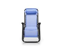 Mygarden Fiesta Sdraio Spring