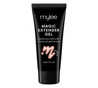 MYGEL by Mylee Magic Extender Gel 60g - Lunga durata, Aspetto naturale, extensio