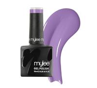 MyGel by MYLEE Smalto Gel Semipermanente 10 ml [Lavender Fields]