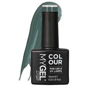 MyGel by Mylee Troubled Waters Smalto Gel Semipermanente 10 ml