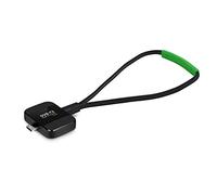 MyGica Pt360 Dvb-t2 Android Tv Tuner Pad Tv Riceve Mini USB Dvb-t per Android Phone Tablet Pc