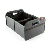 MyHappyRide Bagagliaio Organizer Auto Bagagliaio Portaoggetti Box Borsa