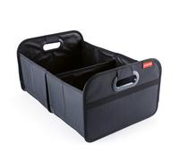 MyHappyRide Organizer Del Bagagliaio Per Auto Borsa Per Bagagliaio Contenitore