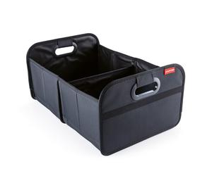 MyHappyRide Organizer Del Bagagliaio Per Auto Borsa Per Bagagliaio Contenitore