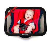 MyHappyRide Specchio per Bambini Specchio Retrovisore Auto Specchio di...