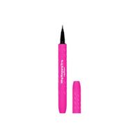 MYHAPPYTOY EYELINER - Colore: BLACK