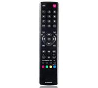 MYHGRC Sostituzione RC3000E02 04TCLTEL0223 telecomando Thomson per Thomson TV per telecomando universale Thomson