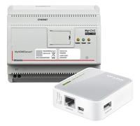 MyHome Server Kit Bicino Living Now MHSERVERKIT