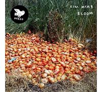 Myhr, Kim - Bloom