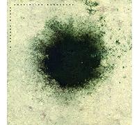 Myhre,Jo Berger - Unheimlich Manoeuvre