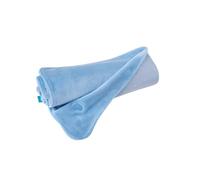 myHummy soffitto universale blu