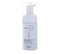 MYINTIMITY Schiuma Det.Int.Del