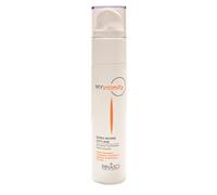 MYINTIMITY SIERO INT ANTI AGE