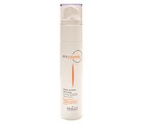 MYINTIMITY SIERO INT ANTI AGE