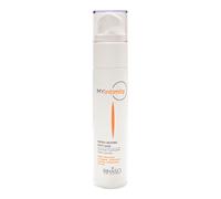 Myintimity siero intimo anti age 50 ml