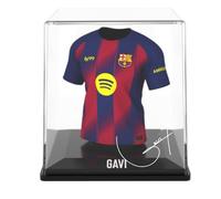 MyJersey Legends: Barcellona - Johan Cruyff (1974/75)