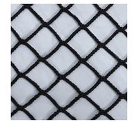 MYJIO Rete Decorativa da Soffitto Altamente Resiliente E Resistente agli Urti Rete da Golf per Giardino Adatta per Palestre(2.5x3m(8.2x9.8ft))