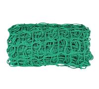 MYJIO Rete Protezione per Bordi Tribune Stadi Resistente agli Strappi E All'abrasione Rete in Poliestere per Parapetti Scale per Palestre(1.5x9m(4.9x29.5ft))