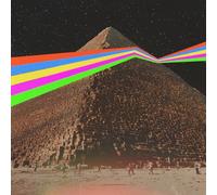 Myka 9 & Blu - God Takes Care Of Babies & Fools