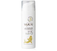 MyKAI Latte Solare