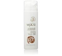 MyKAI Latte Solare
