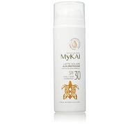 MyKAI Latte Solare SPF30, 150ml