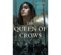 Myke Cole The Queen of Crows (Tascabile)