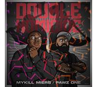mykill miers & pawz one-double homicide