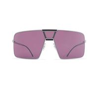 Mykita, ,Accessories ,Donna ,Bianco ,ONE SIZE Mr004 Occhiali da sole