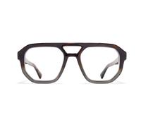Mykita - Amare C140 - - Accessories - Uomo - Marrone - ONE SIZE