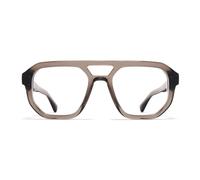 Mykita - Amare C159 Montatura Ottica - - Accessories - Donna - Grigio - ONE SIZE