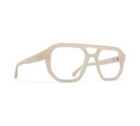 Mykita - Amare Optical Frame - - Accessories - Donna - Beige - ONE SIZE