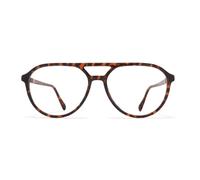 Mykita - Atine Optical Frame - - Accessories - Donna - Multicolore - ONE SIZE