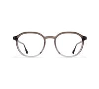 Mykita - Ekon Optical Frame - - Accessories - Donna - Grigio - ONE SIZE