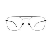 Mykita - Montatura Ottica Claas - - Accessories - Uomo - Nero - ONE SIZE