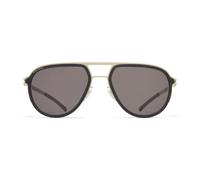 Mykita - Mr006 AL3 Occhiali da Sole - - Accessories - Donna - Nero - ONE SIZE