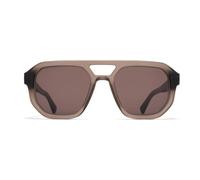 Mykita - Occhiali da sole Amare - - Accessories - Uomo - Grigio - ONE SIZE