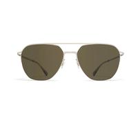 Mykita - Occhiali da sole Amos RX - - Accessories - Uomo - Grigio - ONE SIZE