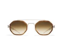 Mykita - Occhiali da sole Arturo A92 - - Accessories - Donna - Beige - ONE SIZE
