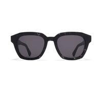 Mykita - Occhiali da sole Kiene C178 - - Accessories - Uomo - Nero - ONE SIZE