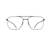 Mykita Tobi Occhiali Da Vista Unisex Nero Pilot