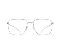 Mykita - Tobi Optical Frame - - Accessories - Uomo - Grigio - ONE SIZE