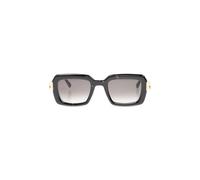 Mykita - Un paio di occhiali da sole - - Accessories - unisex - Nero - ONE SIZE