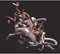 Mykki Blanco